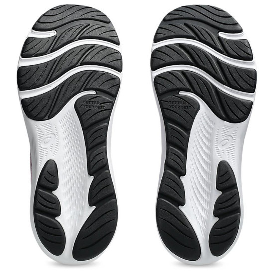 Asics Contend 9 GS